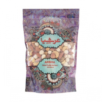 114578783 (1)60dc373625d76311030